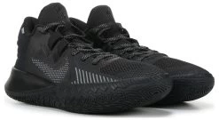 Nike Kyrie Flytrap V Basketball Shoe