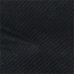 Nike Kyrie Flytrap V Basketball Shoe 13 Nike Kyrie Flytrap V Basketball Shoe -Professional Sports Shoe Store 73016 swatch xlarge