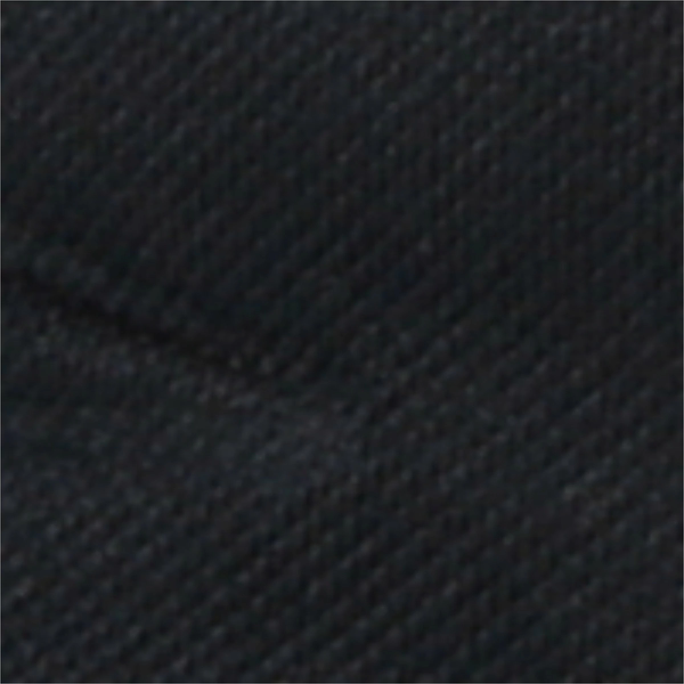 Nike Kyrie Flytrap V Basketball Shoe 8 Nike Kyrie Flytrap V Basketball Shoe - Image 6