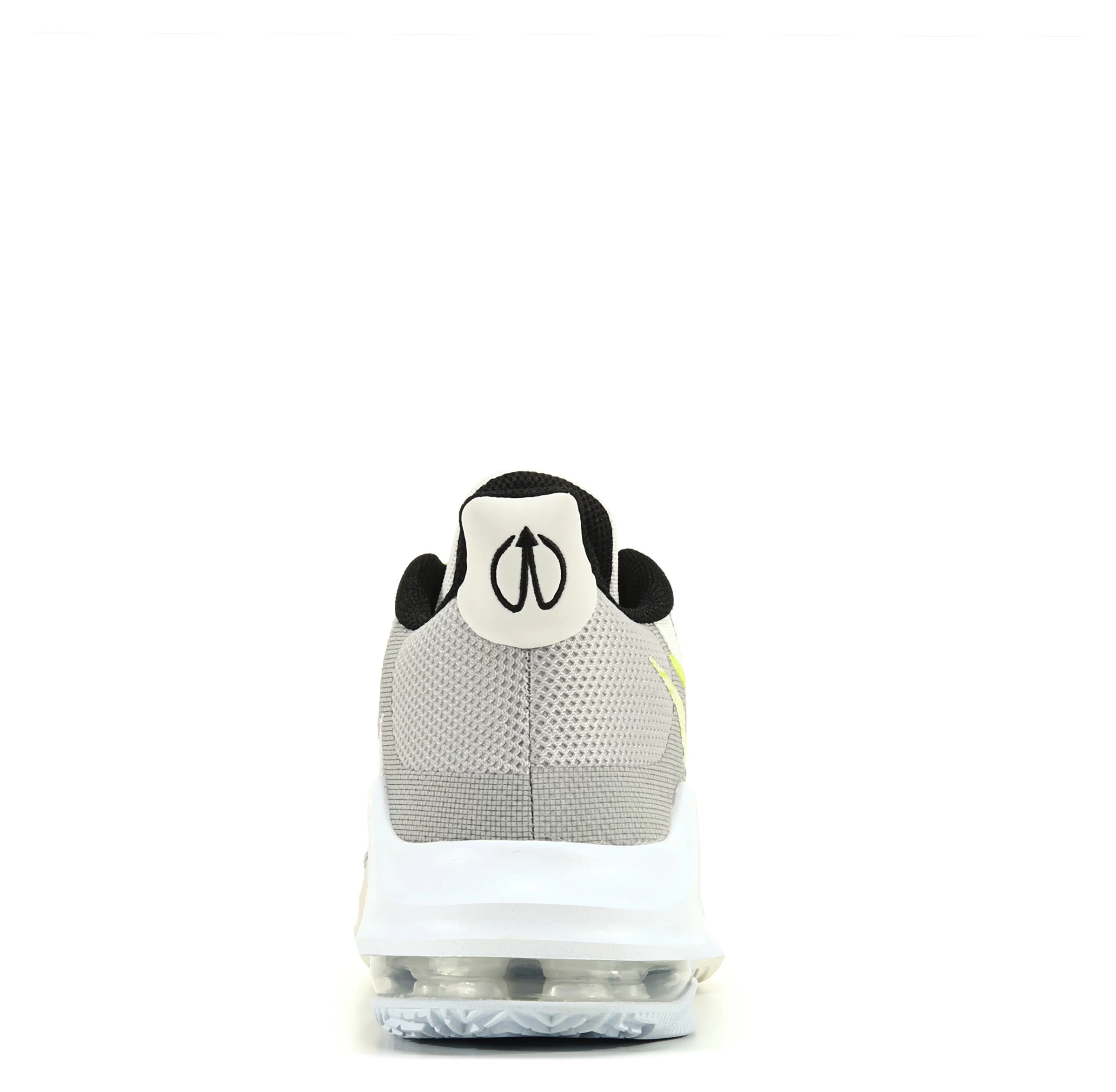 Nike Air Impact 3 Basketball Shoe 6 Nike Air Impact 3 Basketball Shoe - Image 4