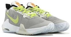 Nike Air Impact 3 Basketball Shoe