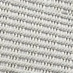 Nike Air Impact 3 Basketball Shoe 13 Nike Air Impact 3 Basketball Shoe -Professional Sports Shoe Store 73022 swatch xlarge