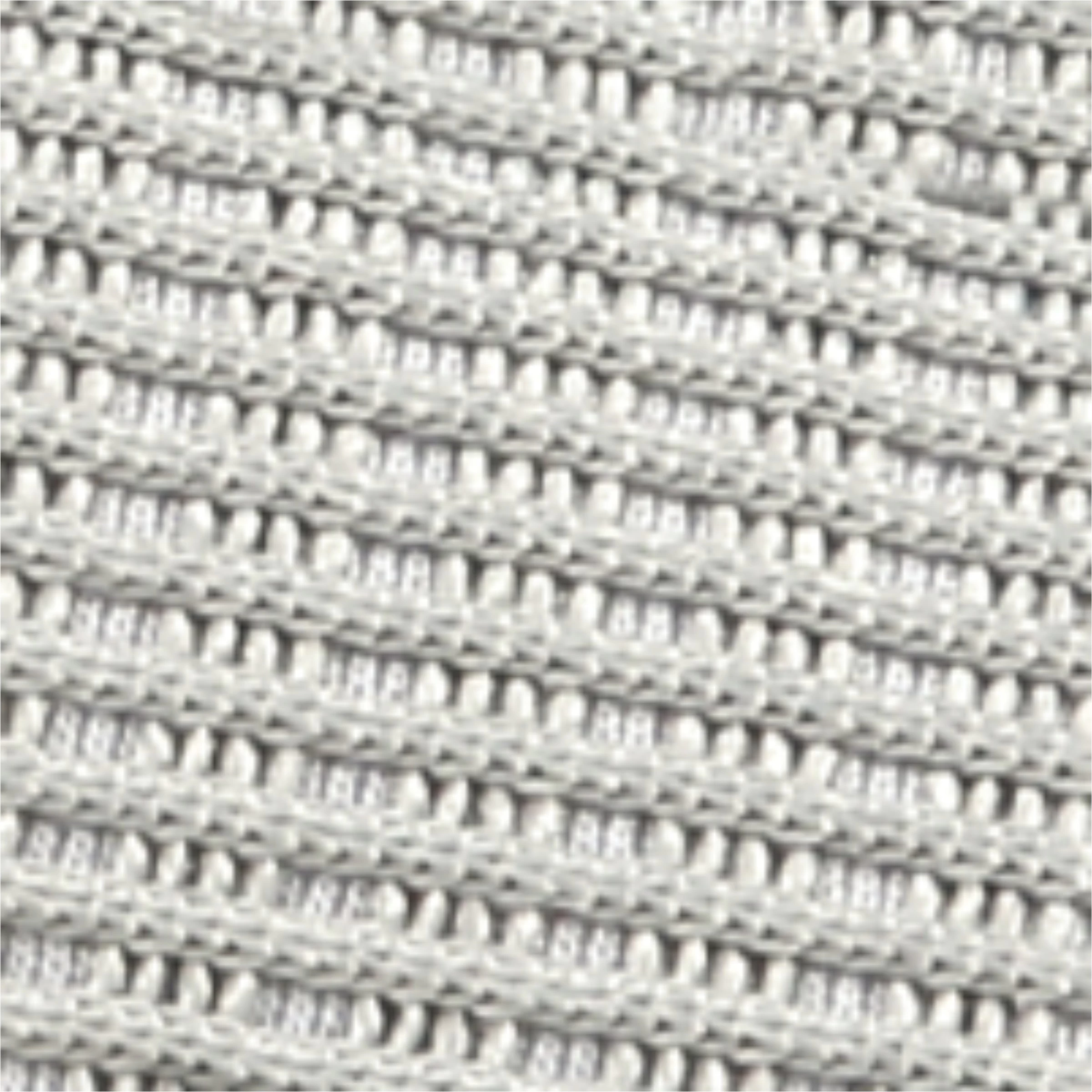 Nike Air Impact 3 Basketball Shoe 8 Nike Air Impact 3 Basketball Shoe - Image 6