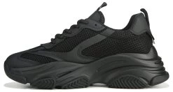 Women's Possession Sneaker -Professional Sports Shoe Store 73198 left xlarge