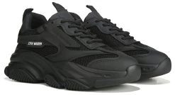 Women's Possession Sneaker