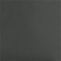 Women's Possession Sneaker -Professional Sports Shoe Store 73198 swatch xlarge