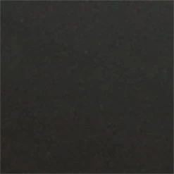 Kids' Thermoflux Wide Sneaker Little/Big Kid -Professional Sports Shoe Store 75264 swatch xlarge