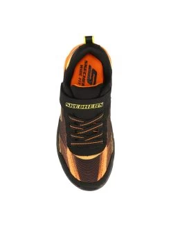 Kids' Thermoflux Wide Sneaker Little/Big Kid -Professional Sports Shoe Store 75264 top xlarge