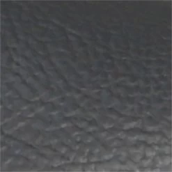 Men's Lockdown 6 Basketball Shoe -Professional Sports Shoe Store 75316 swatch xlarge