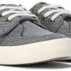 Kids' Harbor Tide Jr Sneaker Little Kid