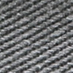 Kids' Harbor Tide Jr Sneaker Little Kid -Professional Sports Shoe Store 75359 swatch xlarge