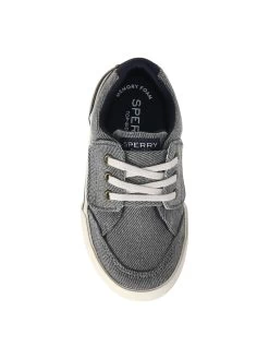 Kids' Harbor Tide Jr Sneaker Little Kid -Professional Sports Shoe Store 75359 top xlarge