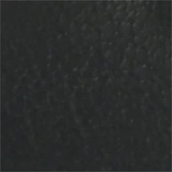 Men's Chuck Taylor All Star High Street Leather Sneaker -Professional Sports Shoe Store 76019 swatch xlarge