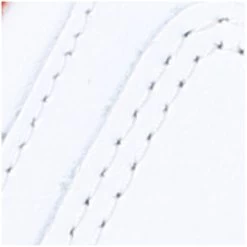 Men's Postmove Mid Sneaker 13 Men's Postmove Mid Sneaker -Professional Sports Shoe Store 76345 swatch xlarge