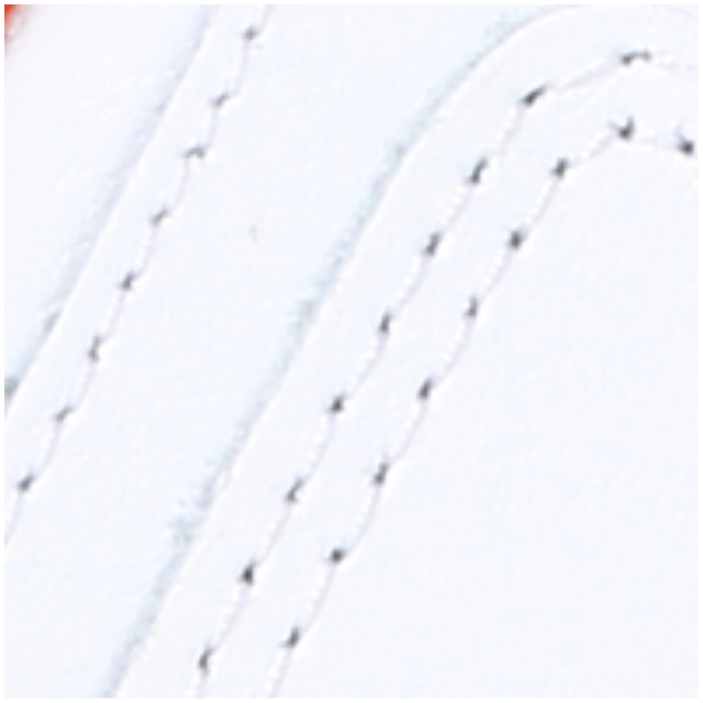 Men's Postmove Mid Sneaker 8 Men's Postmove Mid Sneaker - Image 6