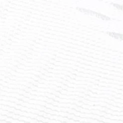 Men's AlphaBounce 1m Running Shoe -Professional Sports Shoe Store 76946 swatch xlarge