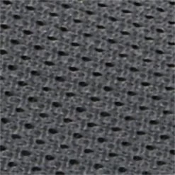 Women's PureMotion SE Sneaker -Professional Sports Shoe Store 77060 swatch xlarge