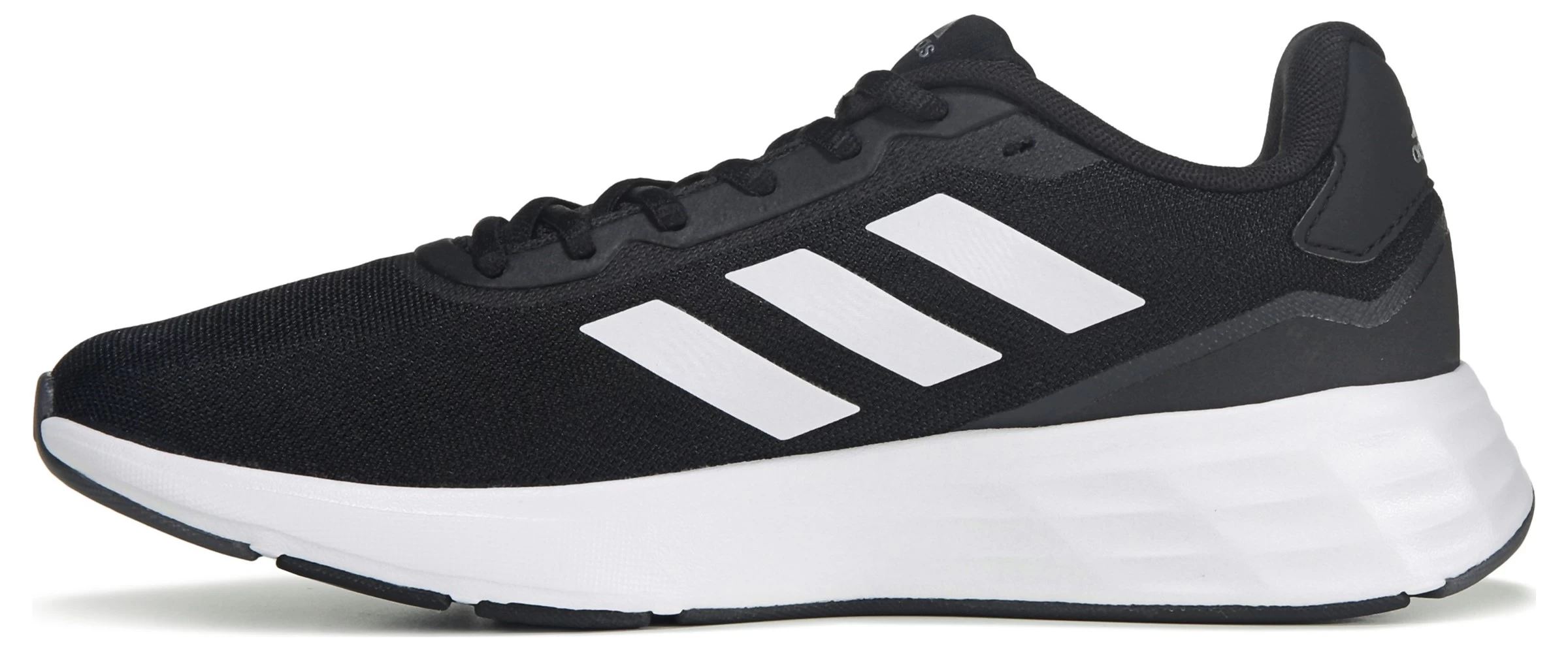 Women's Start Your Run Running Shoe 5 Women's Start Your Run Running Shoe - Image 3