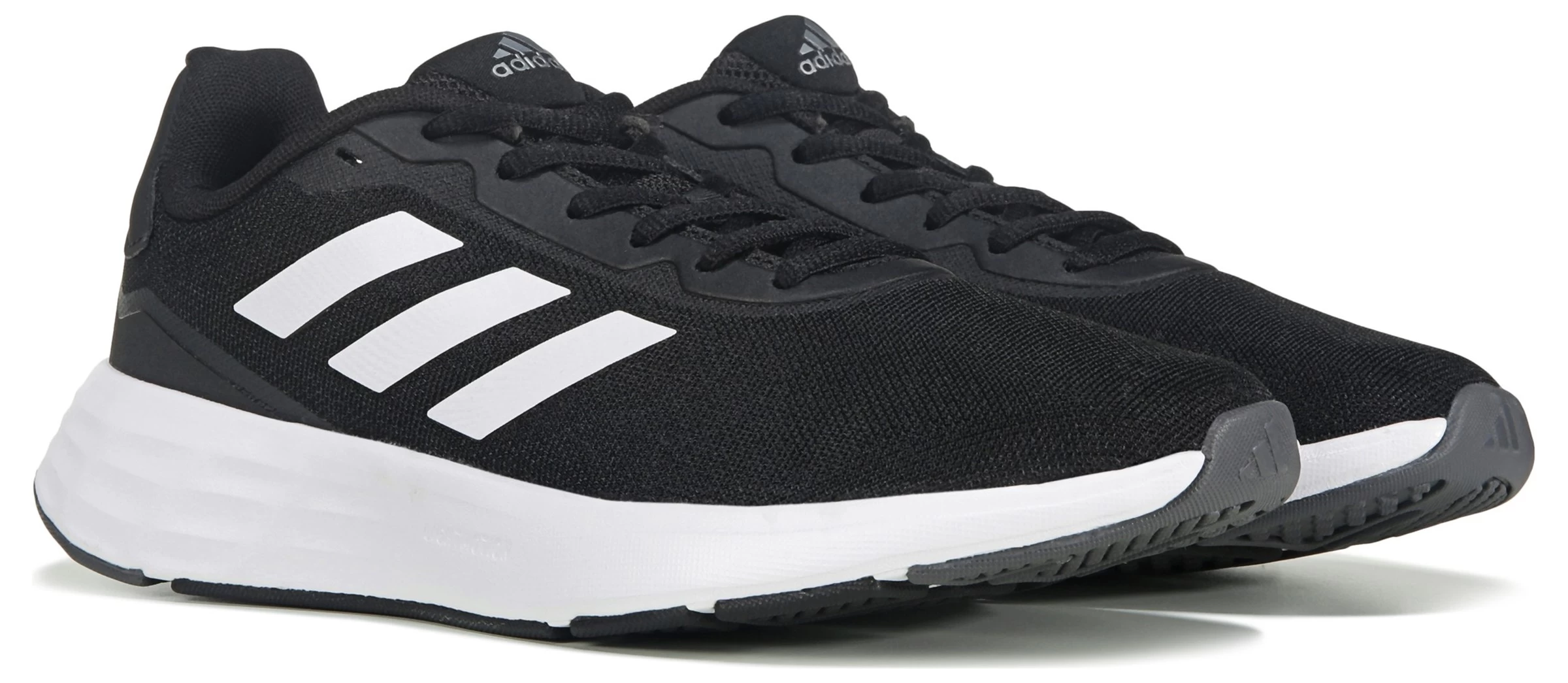 Women's Start Your Run Running Shoe 3 Women's Start Your Run Running Shoe