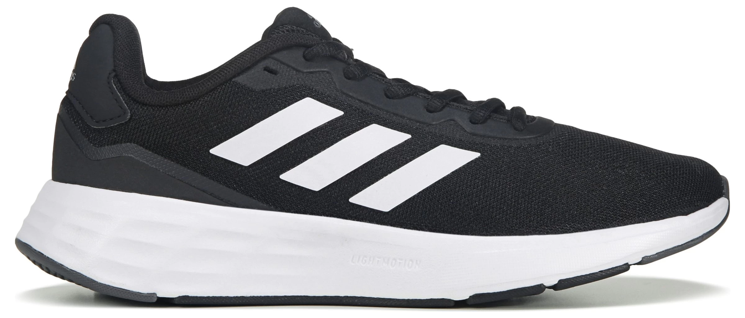 Women's Start Your Run Running Shoe 4 Women's Start Your Run Running Shoe - Image 2