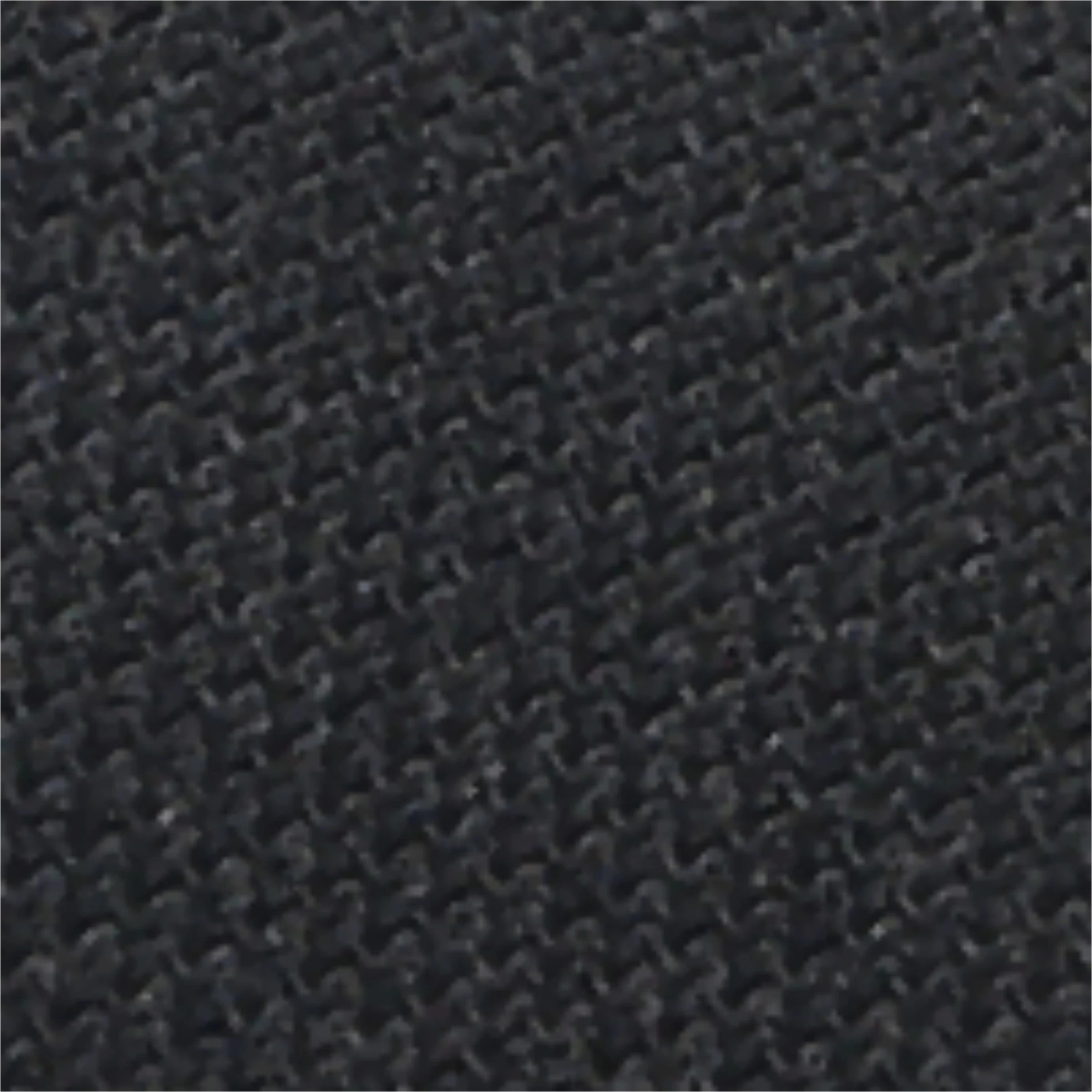 Women's Start Your Run Running Shoe 8 Women's Start Your Run Running Shoe - Image 6