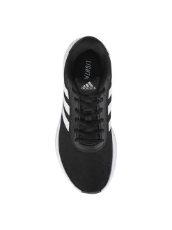 Women's Start Your Run Running Shoe 12 Women's Start Your Run Running Shoe -Professional Sports Shoe Store 78936 top xlarge