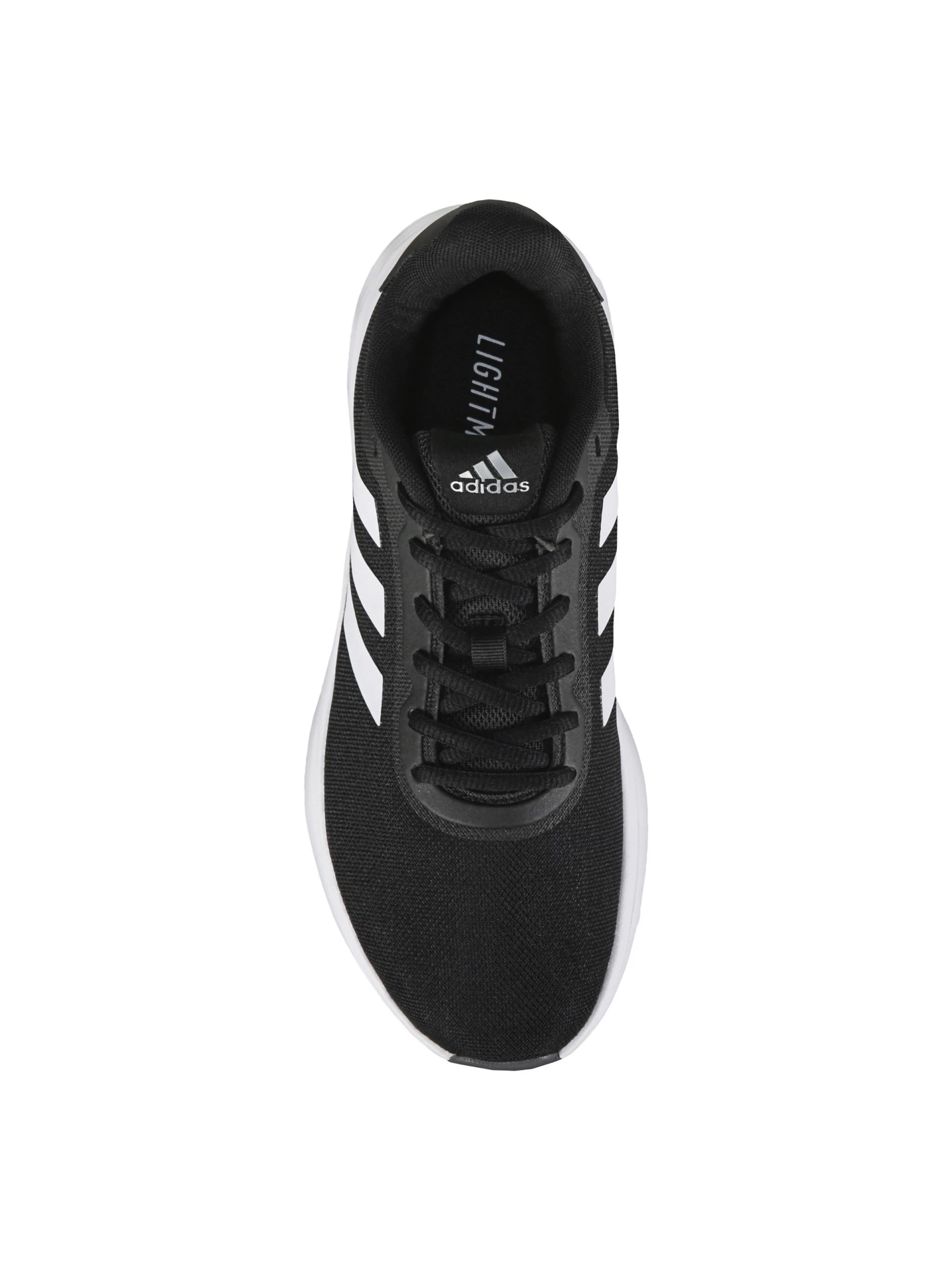 Women's Start Your Run Running Shoe 7 Women's Start Your Run Running Shoe - Image 5