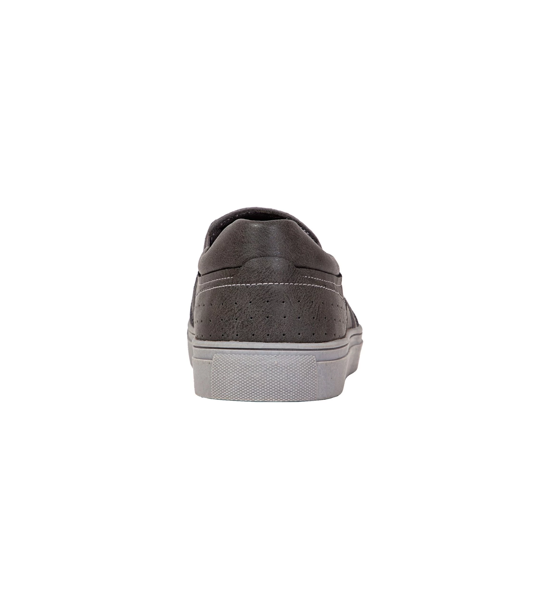 Men's Bryce Slip-on Sneaker 7 Men's Bryce Slip-on Sneaker - Image 5