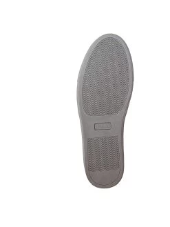 Men's Bryce Slip-on Sneaker 16 Men's Bryce Slip-on Sneaker -Professional Sports Shoe Store 79003 bottom xlarge