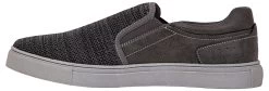 Men's Bryce Slip-on Sneaker 13 Men's Bryce Slip-on Sneaker -Professional Sports Shoe Store 79003 left xlarge