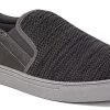 Men's Bryce Slip-on Sneaker -Professional Sports Shoe Store 79003 pair xlarge