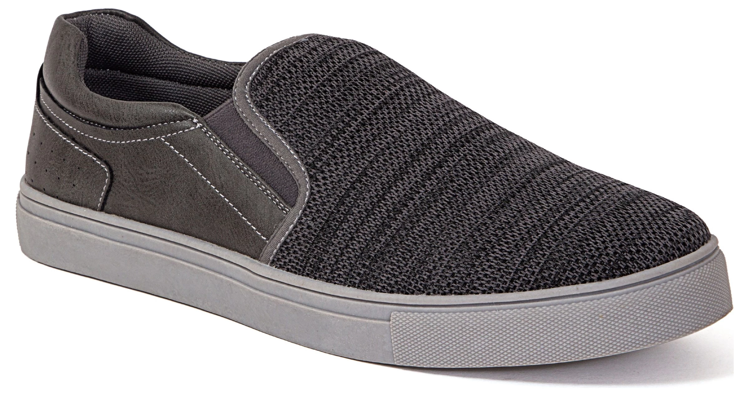 Men's Bryce Slip-on Sneaker 3 Men's Bryce Slip-on Sneaker