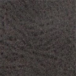 Men's Bryce Slip-on Sneaker 17 Men's Bryce Slip-on Sneaker -Professional Sports Shoe Store 79003 swatch xlarge