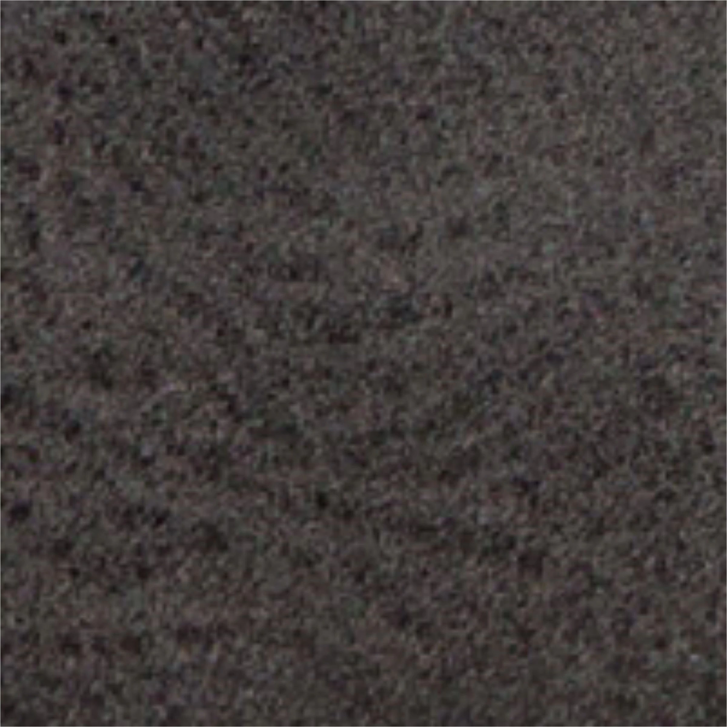 Men's Bryce Slip-on Sneaker 10 Men's Bryce Slip-on Sneaker - Image 8