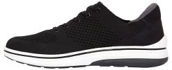 Men's Cortland Sneaker -Professional Sports Shoe Store 79007 left xlarge