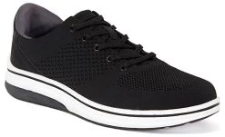 Men's Cortland Sneaker
