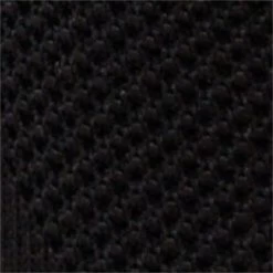 Men's Cortland Sneaker -Professional Sports Shoe Store 79007 swatch xlarge