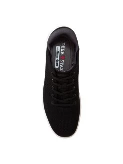 Men's Cortland Sneaker -Professional Sports Shoe Store 79007 top xlarge