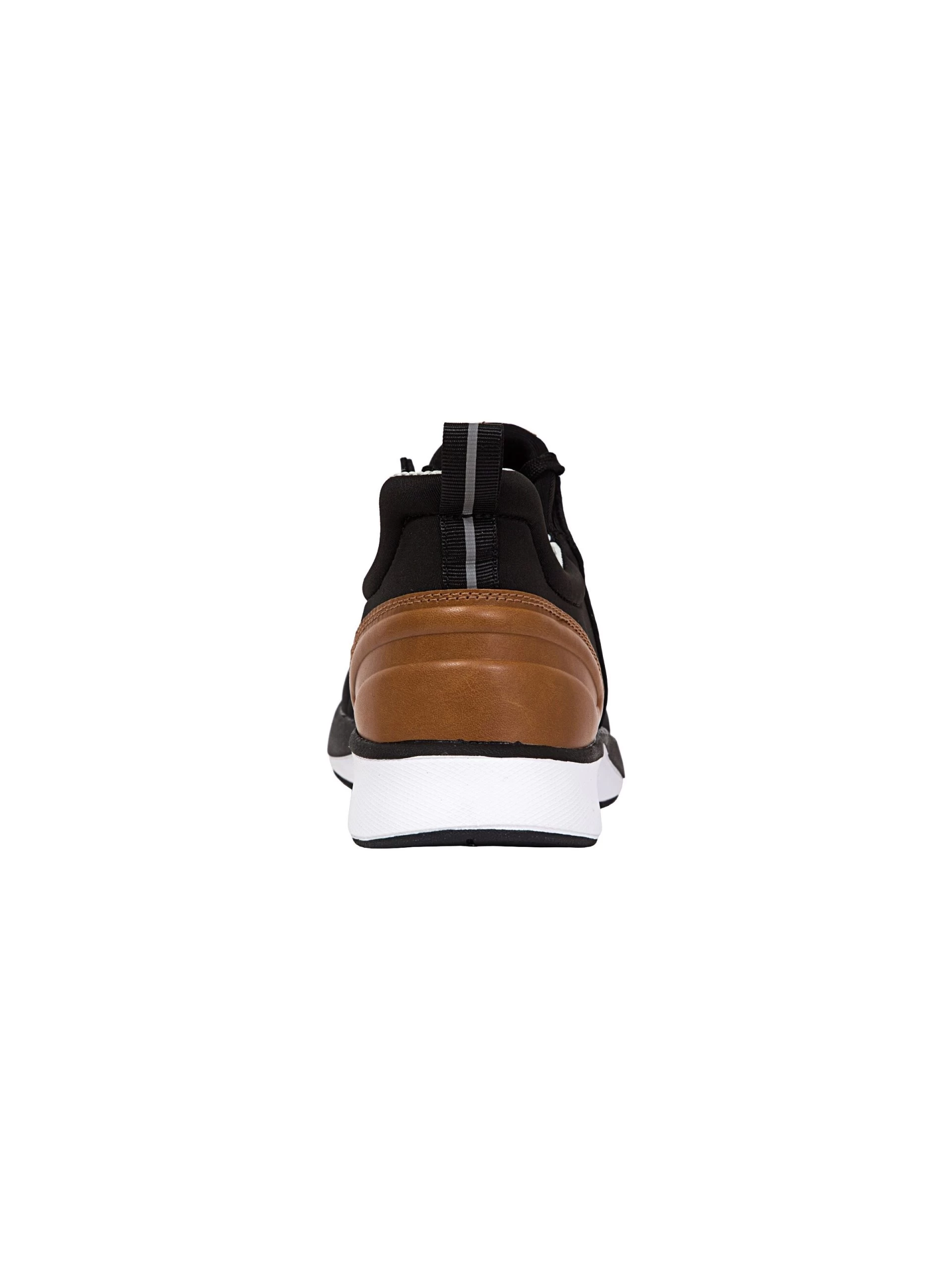 Men's Cranston Water Repellant Sneaker 7 Men's Cranston Water Repellant Sneaker - Image 5