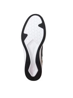 Men's Cranston Water Repellant Sneaker 16 Men's Cranston Water Repellant Sneaker -Professional Sports Shoe Store 79018 bottom xlarge