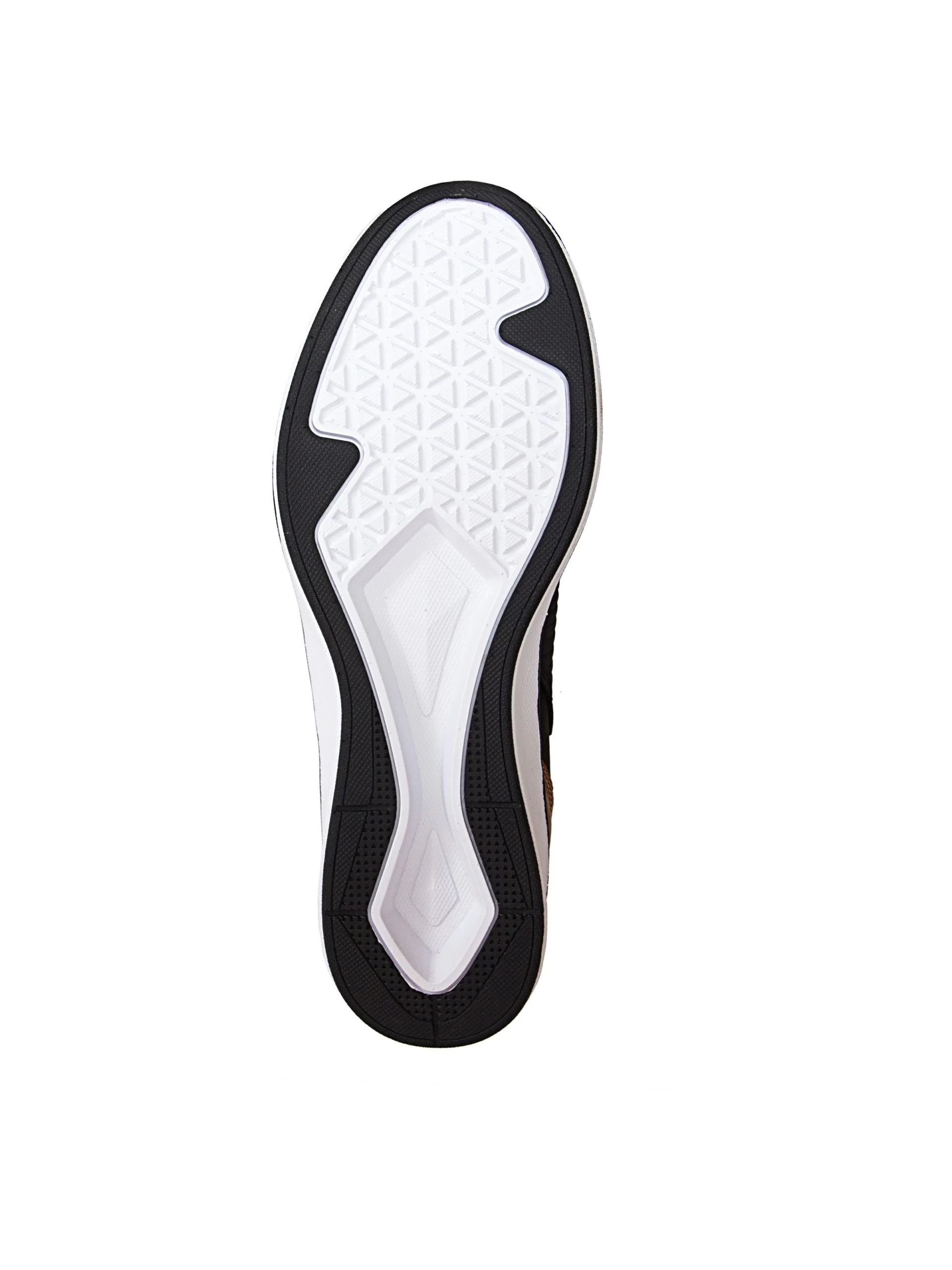 Men's Cranston Water Repellant Sneaker 9 Men's Cranston Water Repellant Sneaker - Image 7