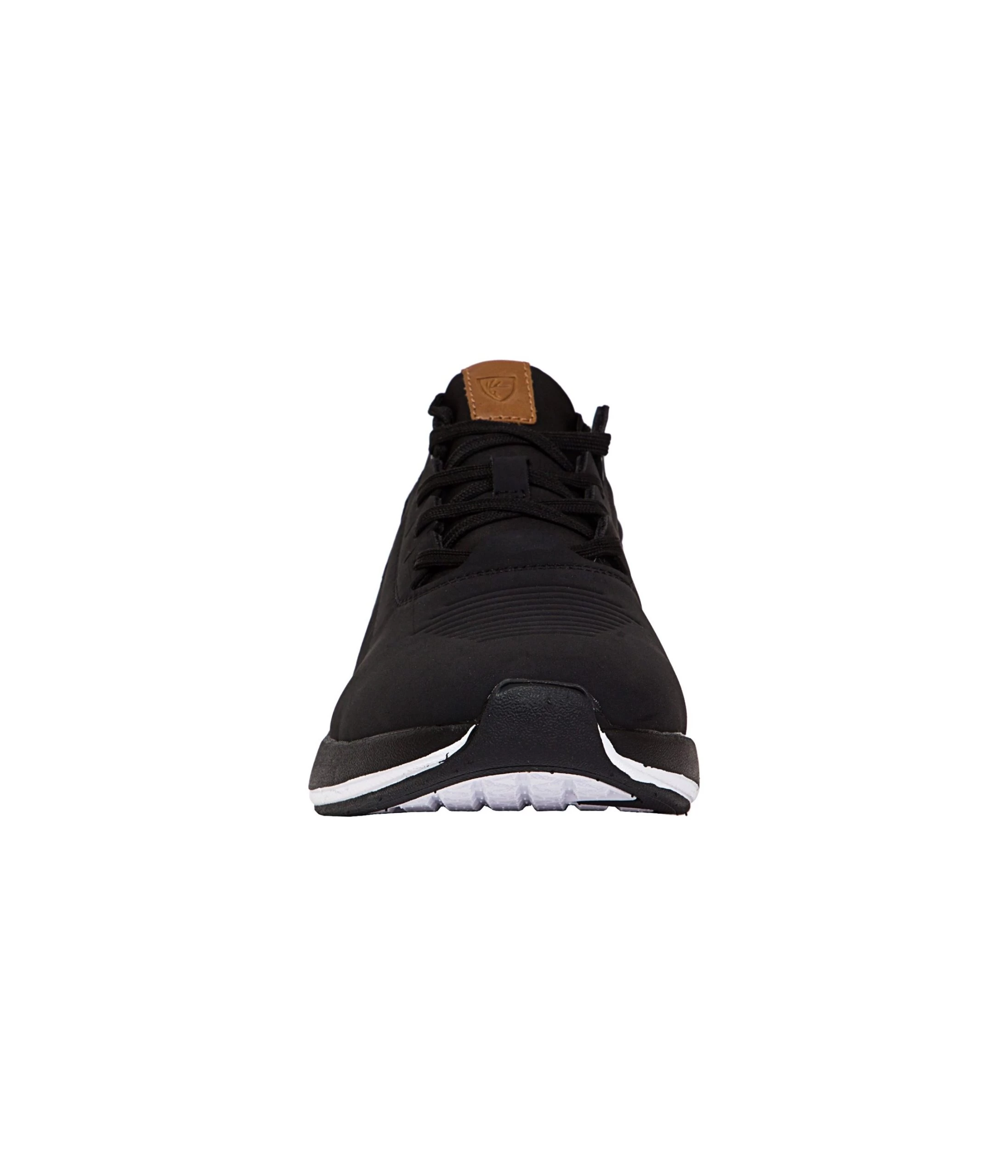 Men's Cranston Water Repellant Sneaker 5 Men's Cranston Water Repellant Sneaker - Image 3