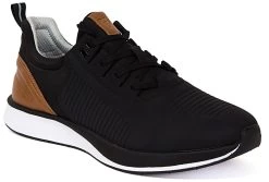 Men's Cranston Water Repellant Sneaker