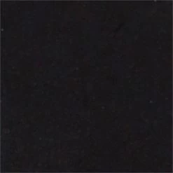 Men's Cranston Water Repellant Sneaker 17 Men's Cranston Water Repellant Sneaker -Professional Sports Shoe Store 79018 swatch xlarge