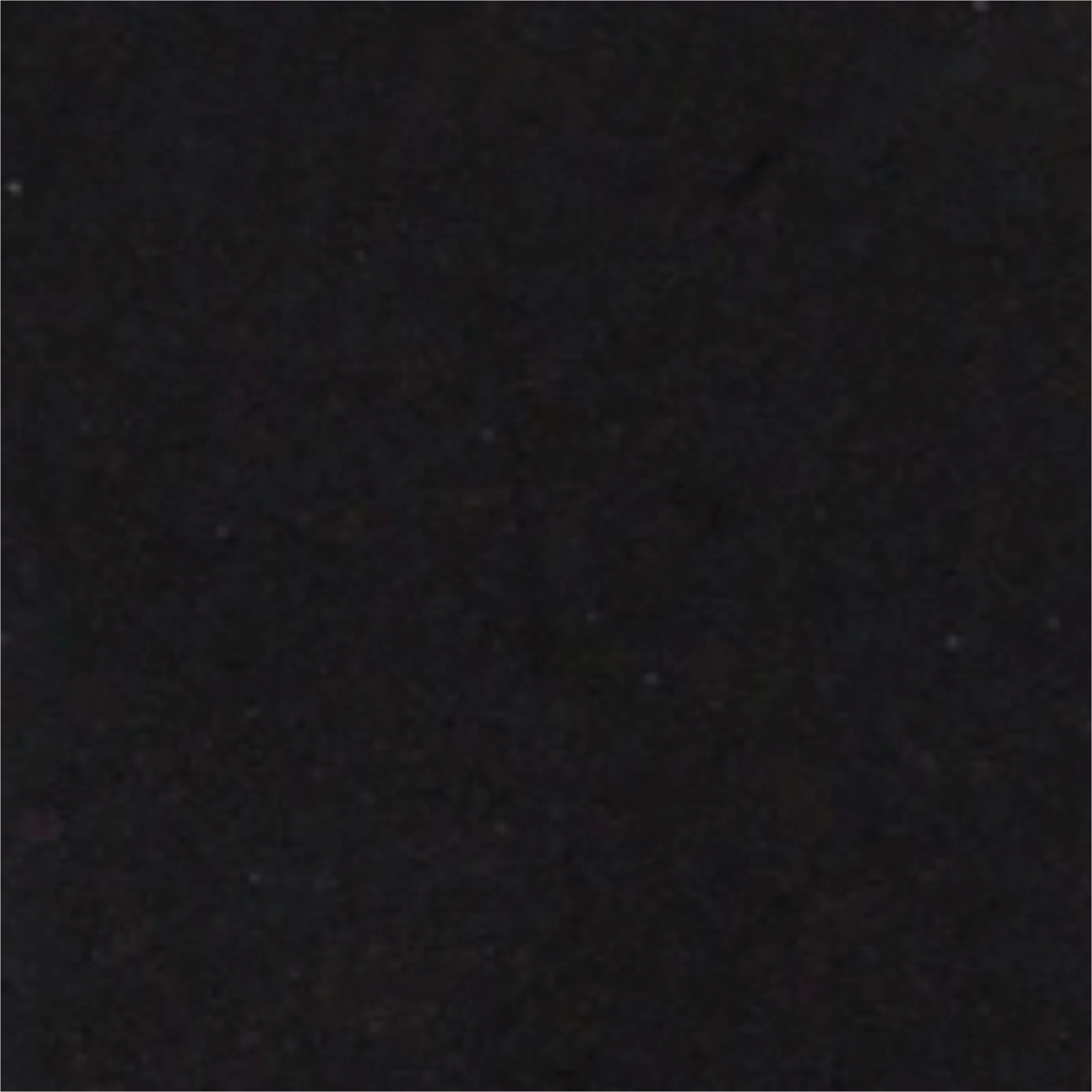 Men's Cranston Water Repellant Sneaker 10 Men's Cranston Water Repellant Sneaker - Image 8