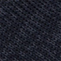 Men's Melvin2 Moc Toe Slip-on Sneaker -Professional Sports Shoe Store 79030 swatch xlarge