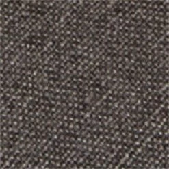 Men's Uplift Medium/Wide Bungee Lace Slip-on Sneaker -Professional Sports Shoe Store 79037 swatch xlarge