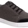 Men's Cruise Glide Sneaker -Professional Sports Shoe Store 79153 pair xlarge