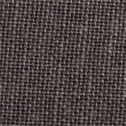 Men's Cruise Glide Sneaker -Professional Sports Shoe Store 79153 swatch xlarge