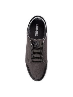 Men's Cruise Glide Sneaker -Professional Sports Shoe Store 79153 top xlarge